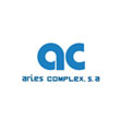 Aries Complex, S.A.