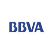 BBVA