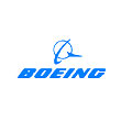 Boeing