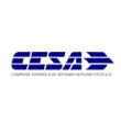 Cesa
