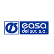 Easa