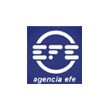 Agencia Efe