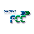 Grupo FCC
