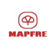 Mapfre