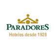 Paradores