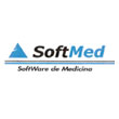 SoftMed